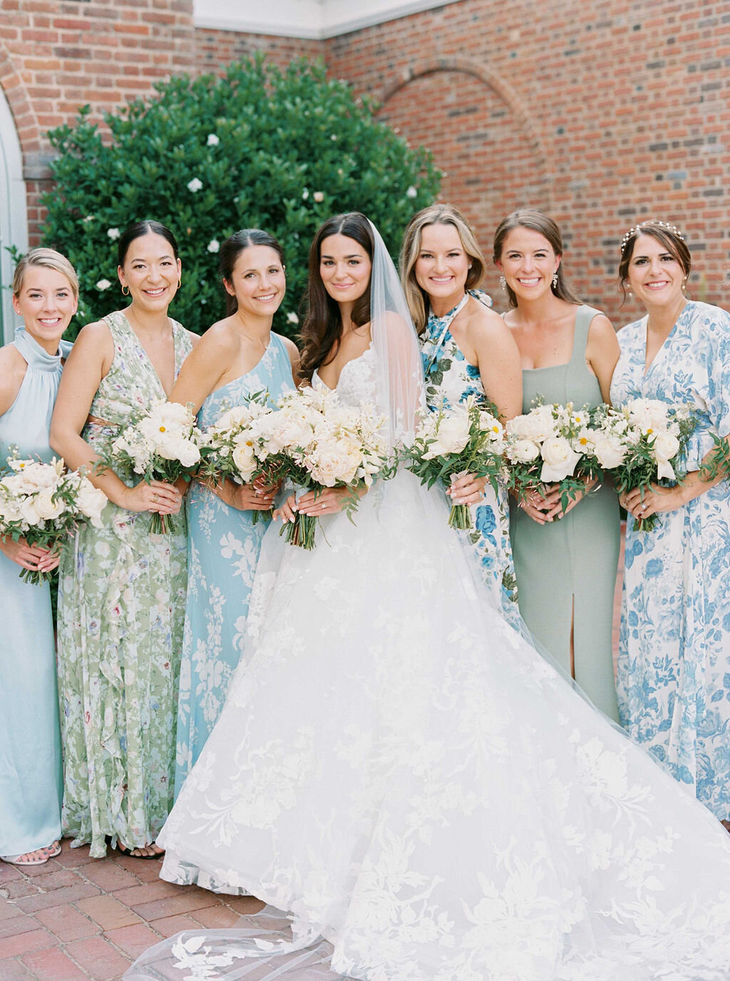 sarahharvey_ruvinovwedding350098