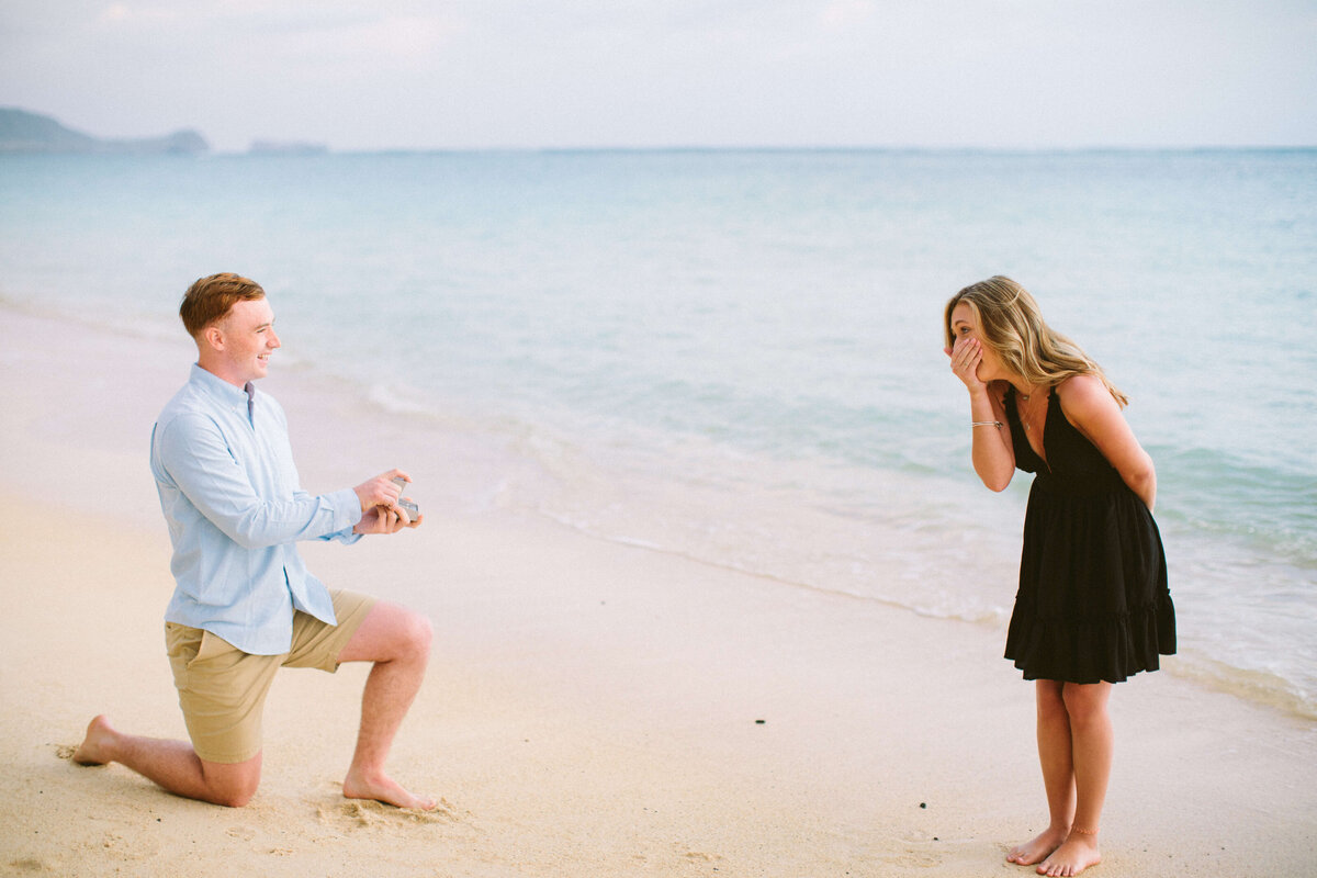 SheSaidYes-10 (2)