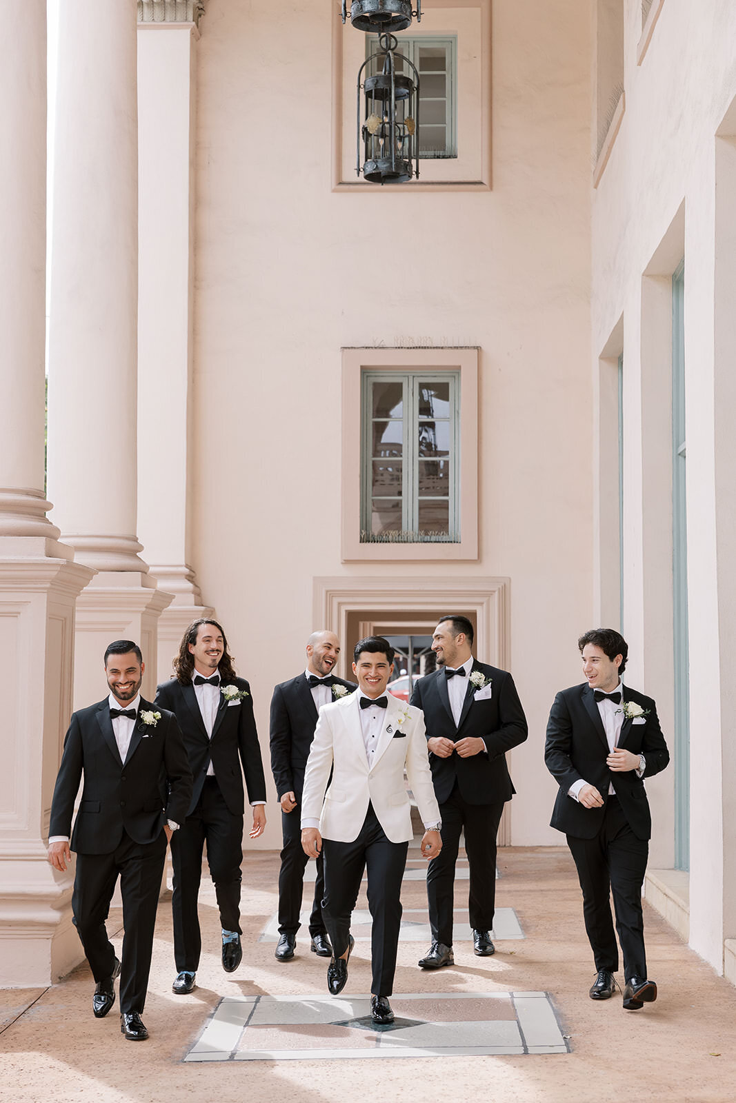 groomsmen-coral-gables-2SA-W