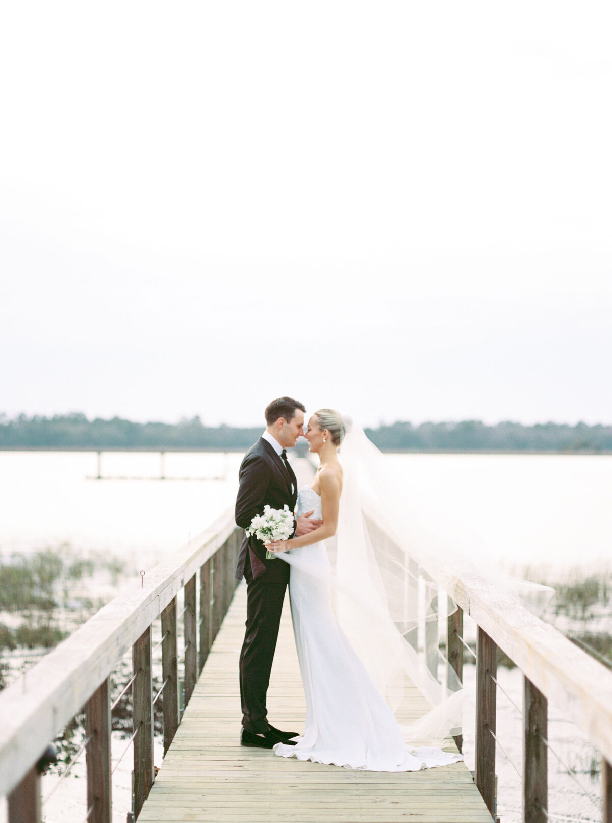 LaineTaylor-Married-HFP-1419