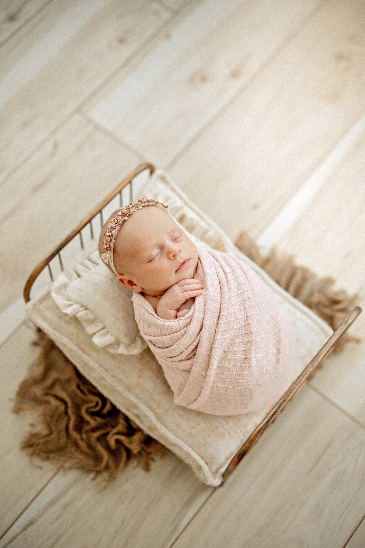 Top_Rated_Posed_Newborn_Photographers_Fort_Collins