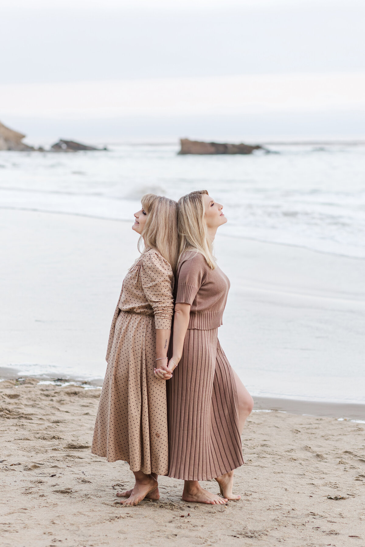 family_photo_orange_county-110