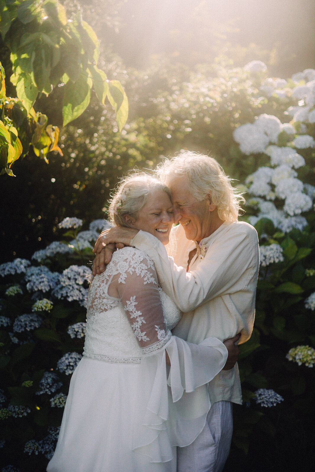 dublin-luxury-wedding-photographer-ireland (8)