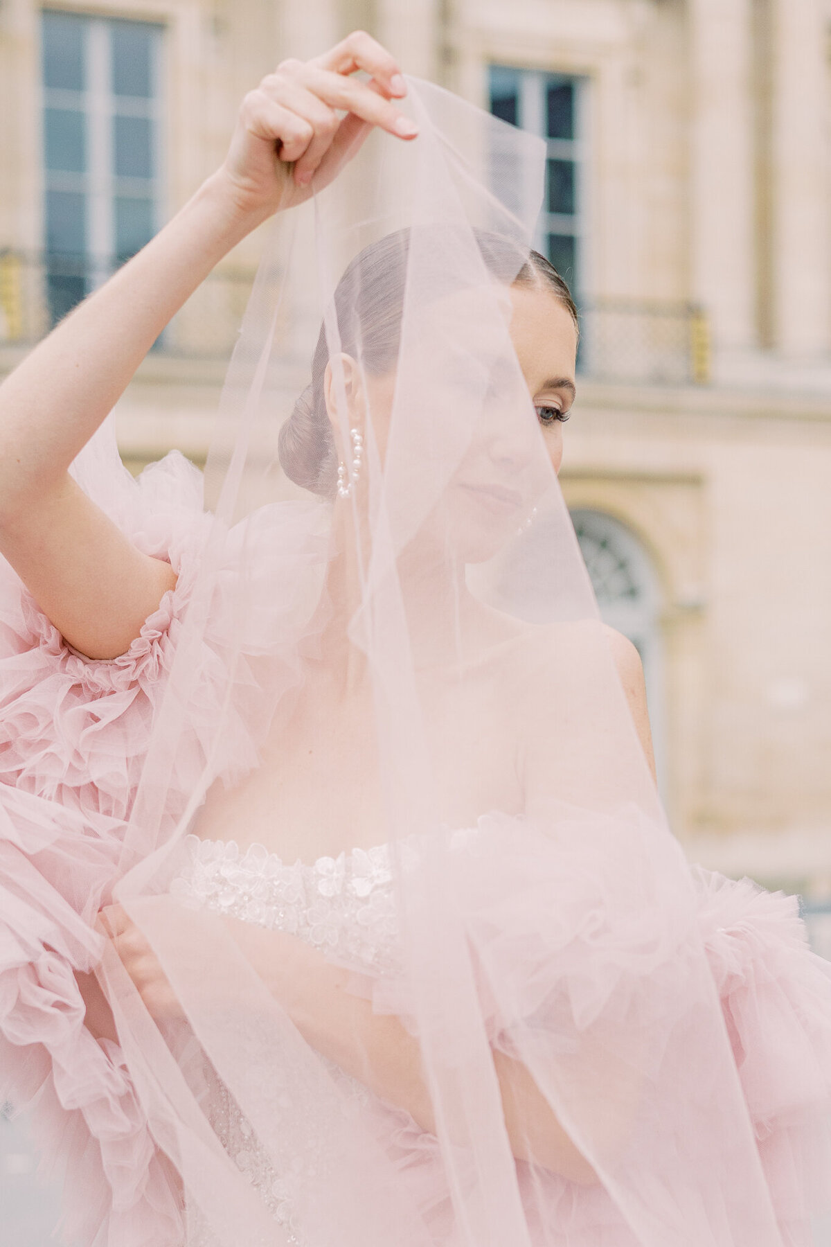 workshop_paris-2025_miriamkaulbarsch-146