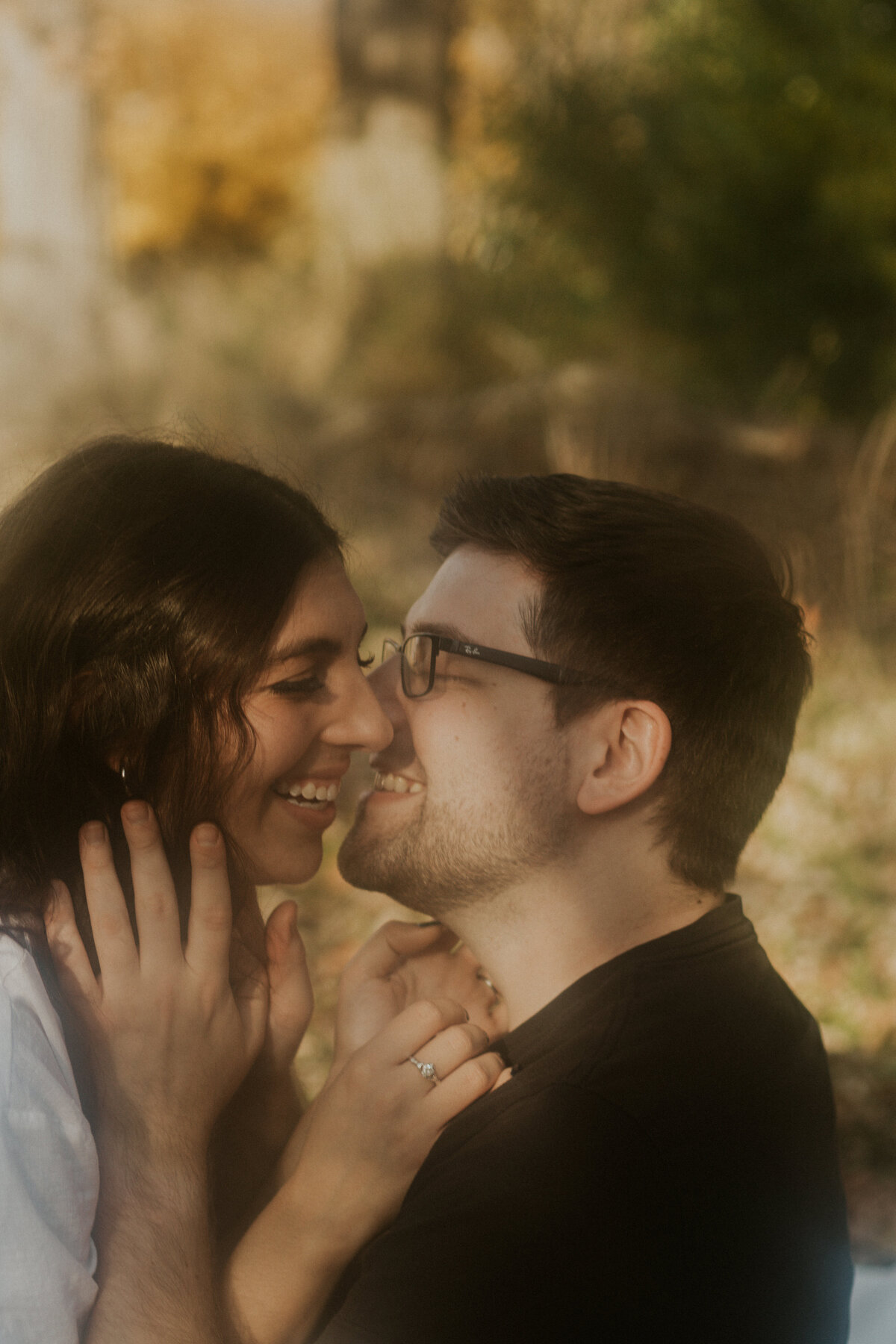 Katherine and Tom_203