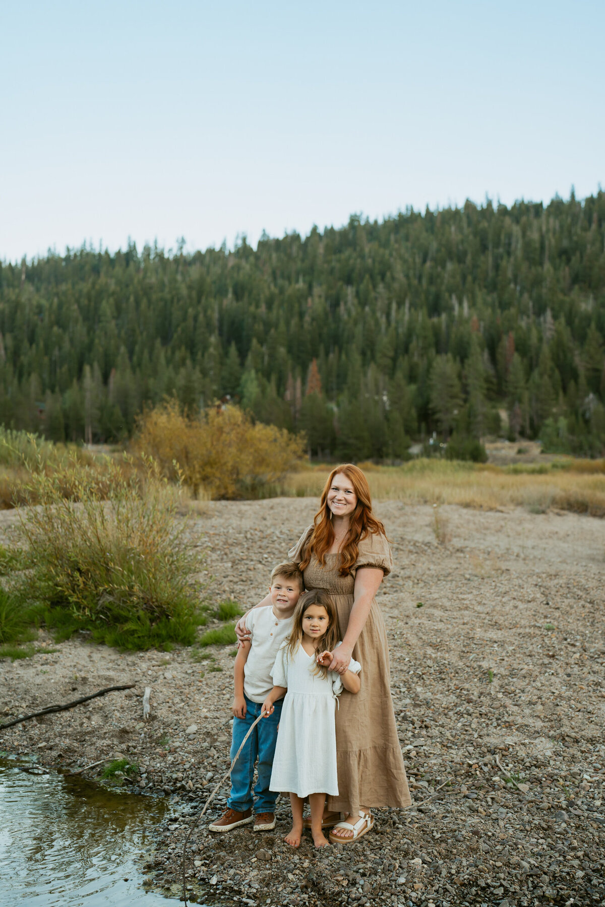 Lake Tahoe-Family-Photographer-99