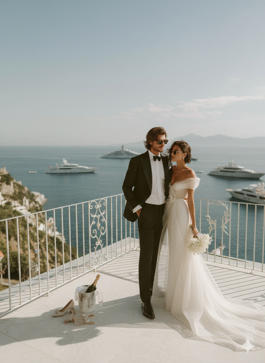 Gemini_Generated_Image_lvnw3elvnw3elvnw