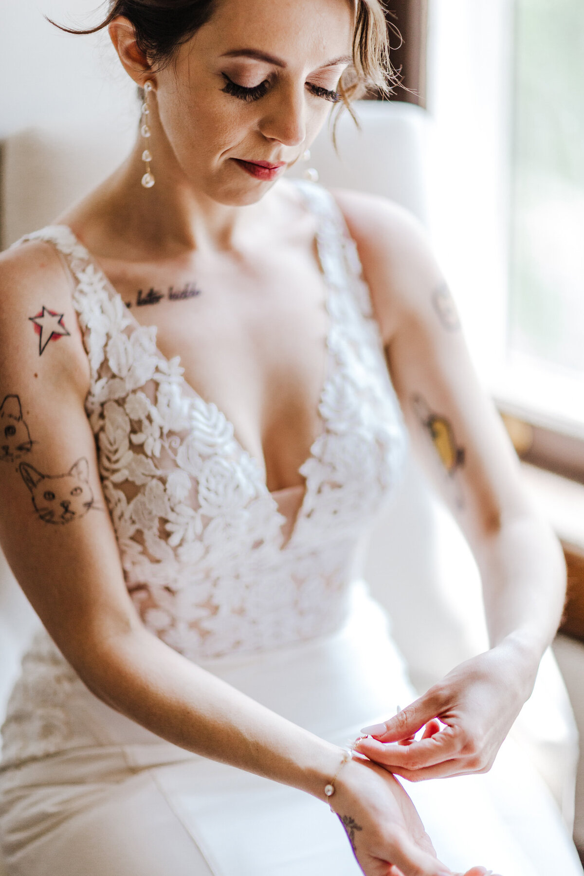 SARALANE-AND-STEVIE-PHOTOGRAPHY-2024-SITE-WEDDING-GALLERY-ORDER-15