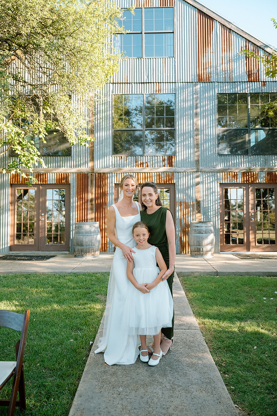 NorthWeddingLL-336