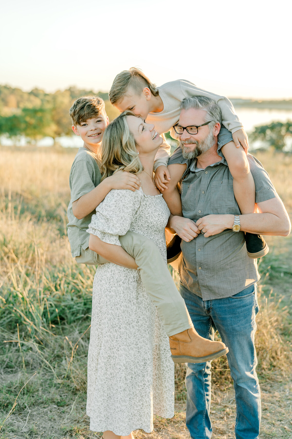 Bailey Family-55