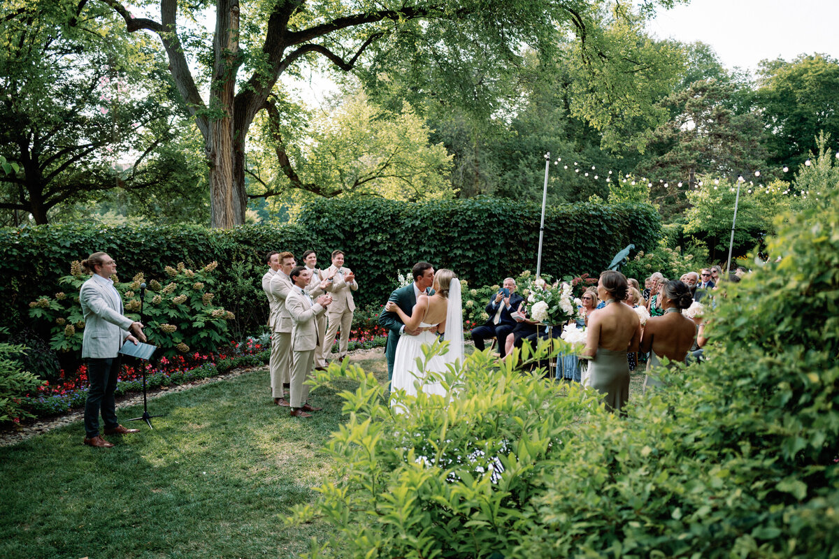 Elizabeth&MattWed94055
