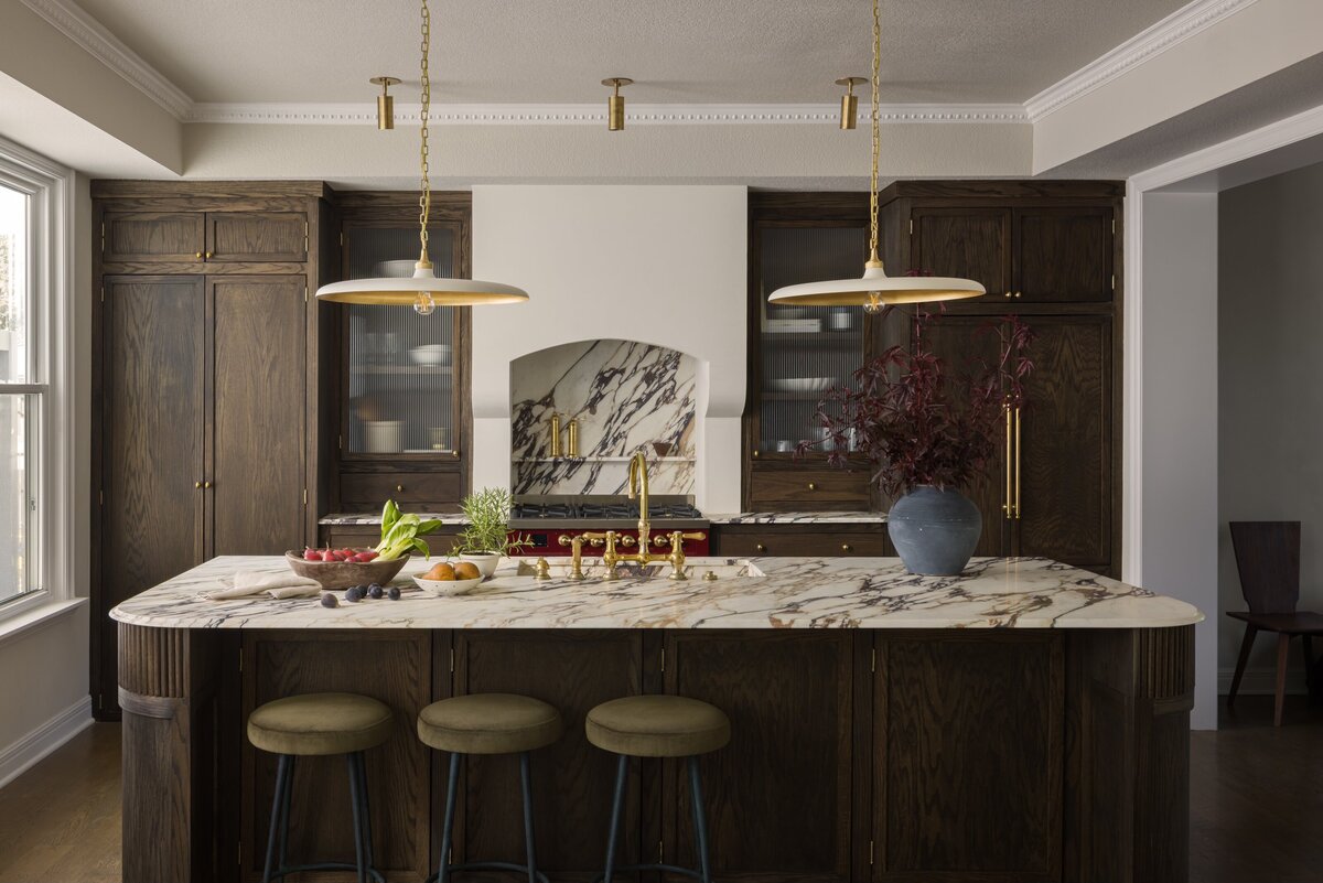 10072025-natesheetsphoto-5