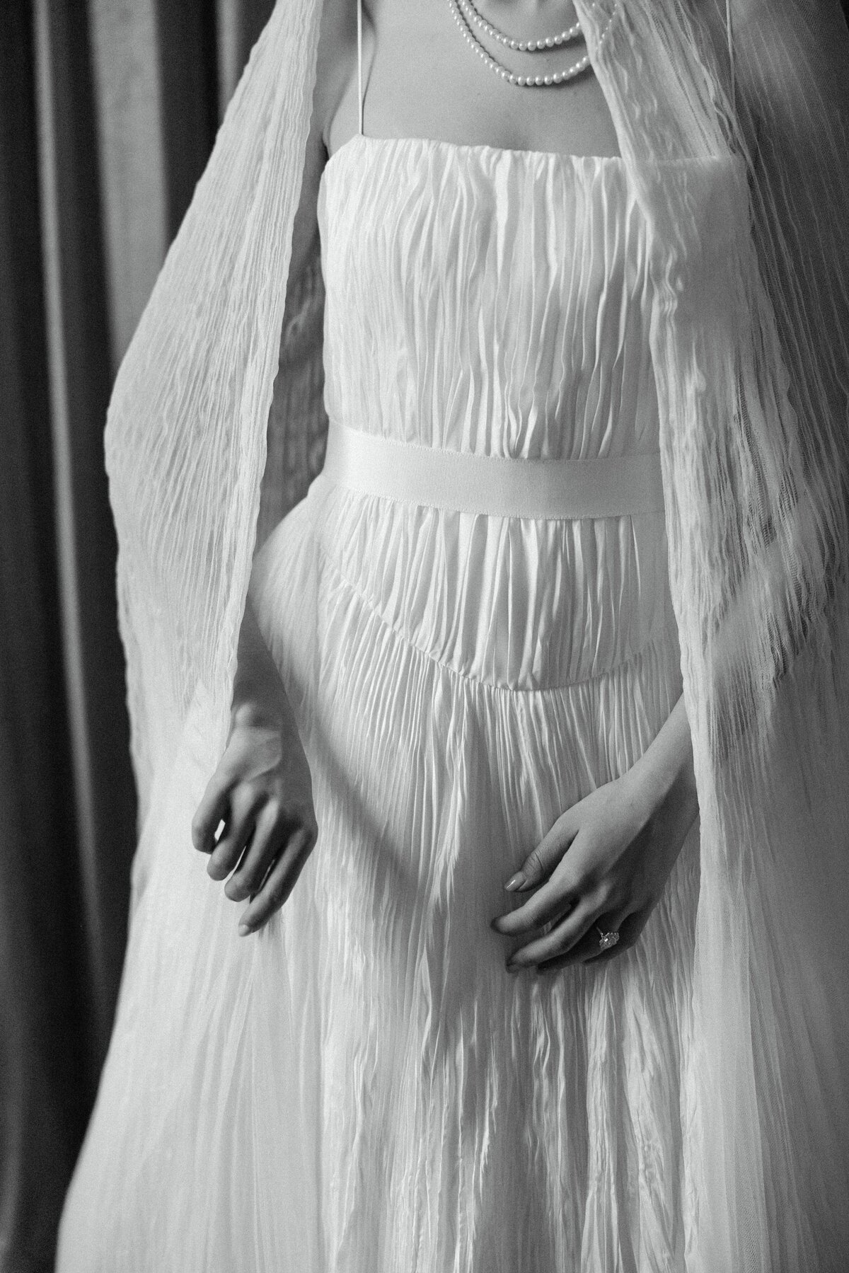 Texas Wedding Photographer