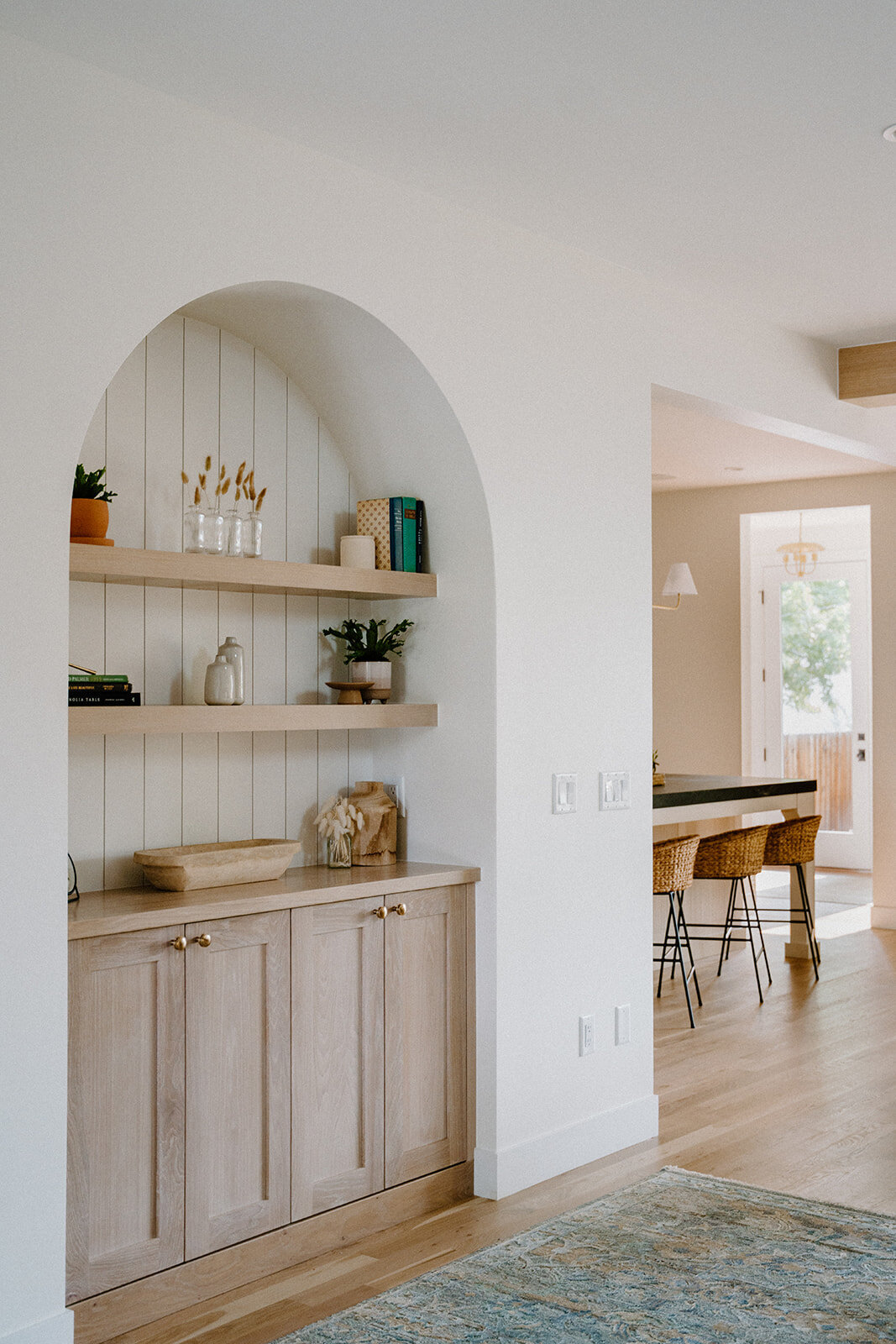 showhouse-1