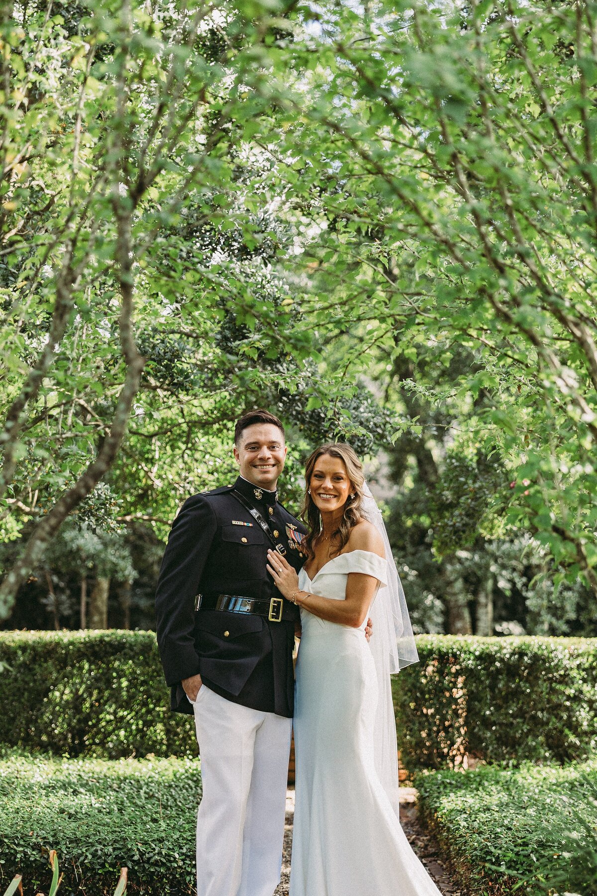 KarleyJoshWedding078