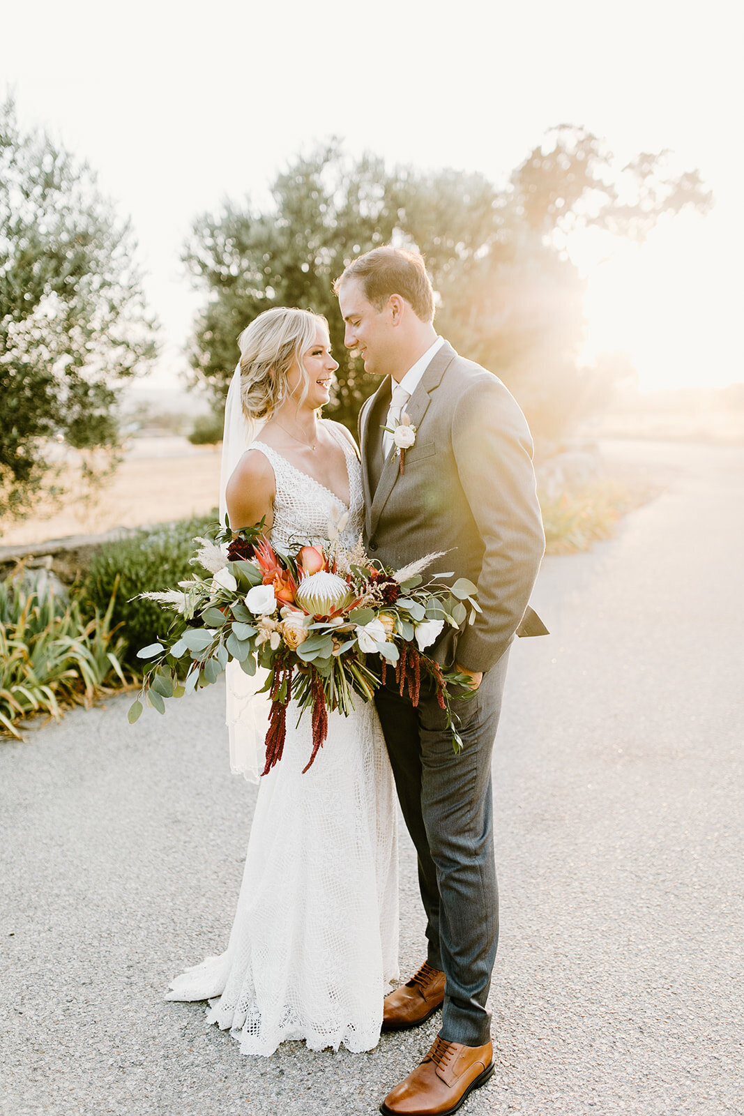 KelliAvilaPhoto_Luke+Taylor_Wedding-41