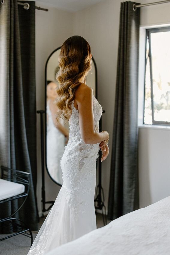 silvia_western_weddings26