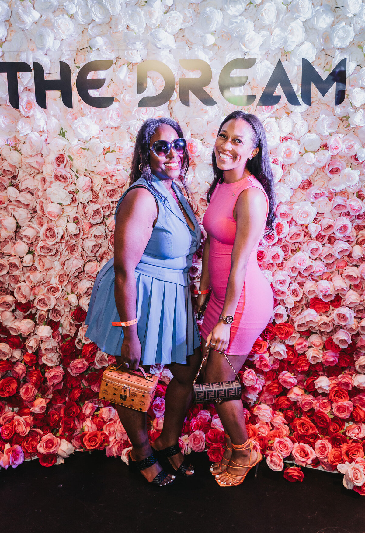 Top Hampton Georgia Event Photographer-08861