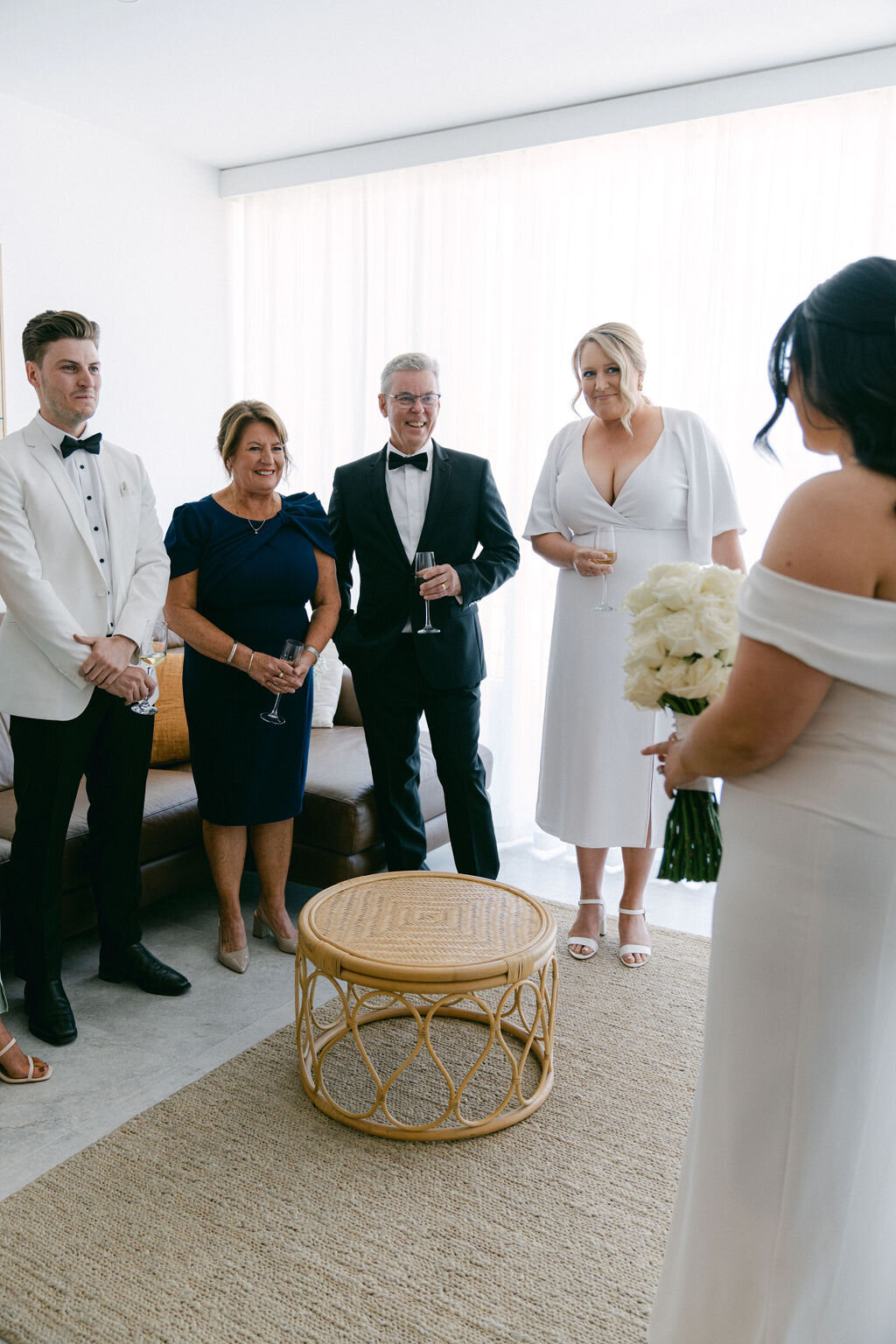 Samantha&John-Luminare-7