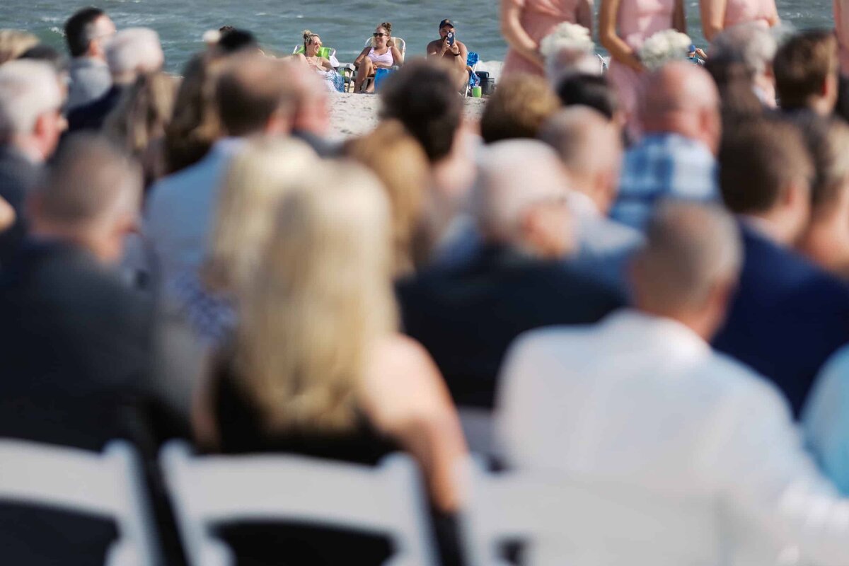 documentary_wedding_photographer_2