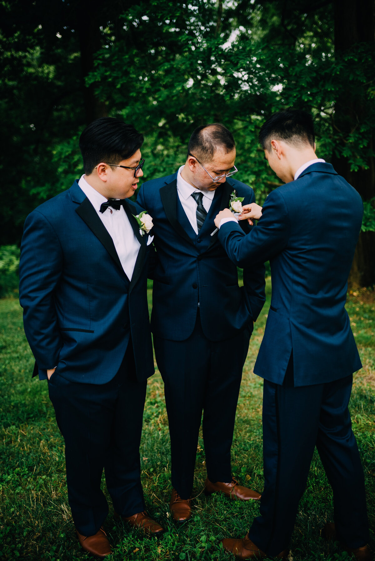 BridalParty-28