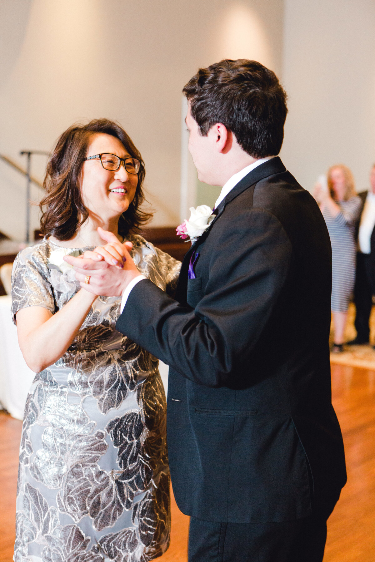 Andrew + Nicole Wedding-1397