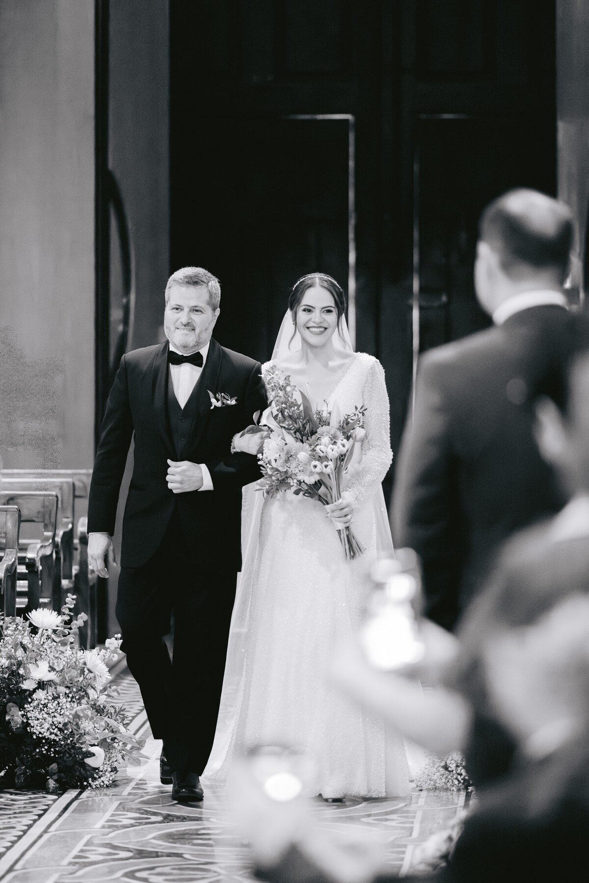 wedding photographer spain barcelona-80