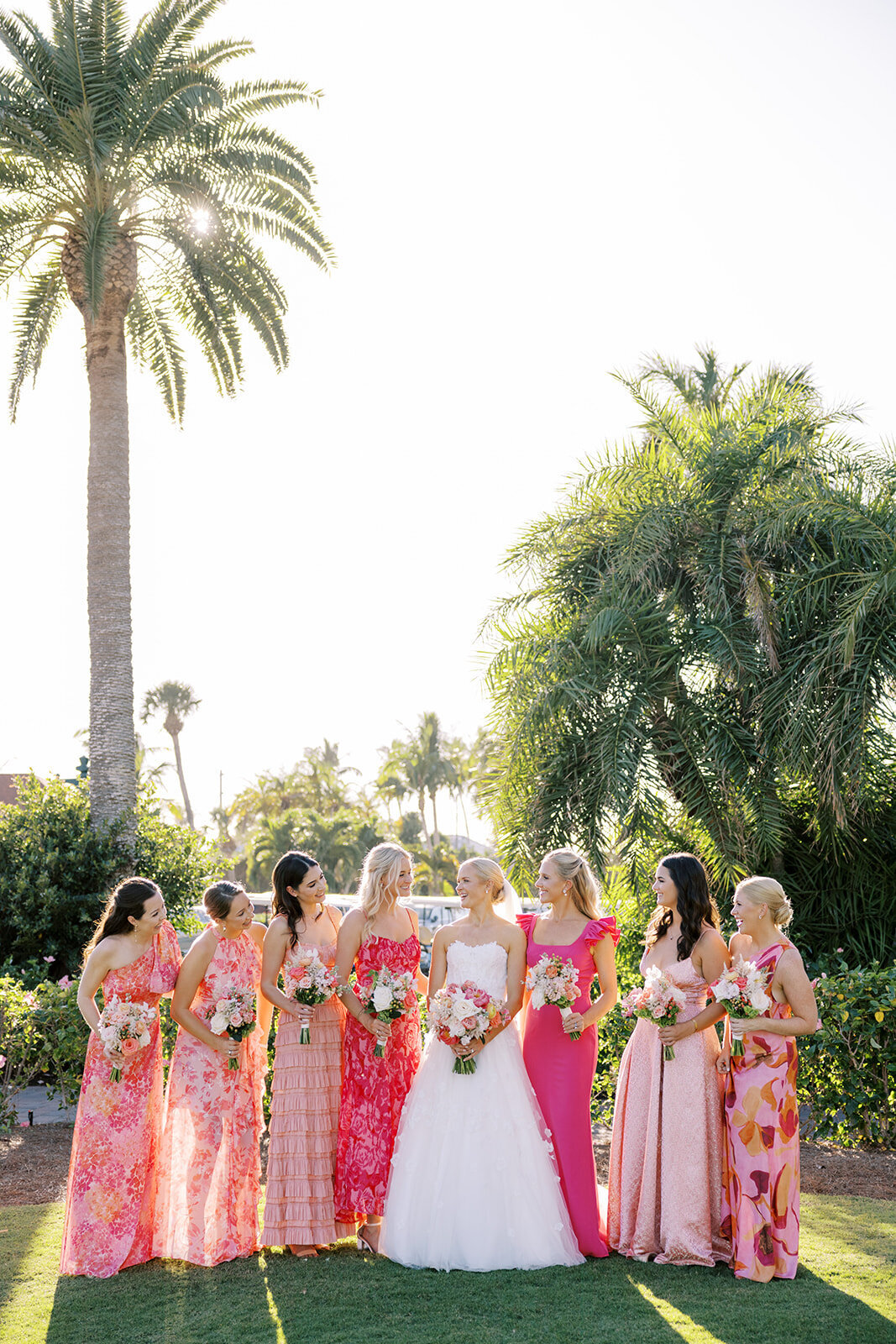CORNELIA ZAISS PHOTOGRAPHY LYDIA + RYAN WEDDING 0550_websize