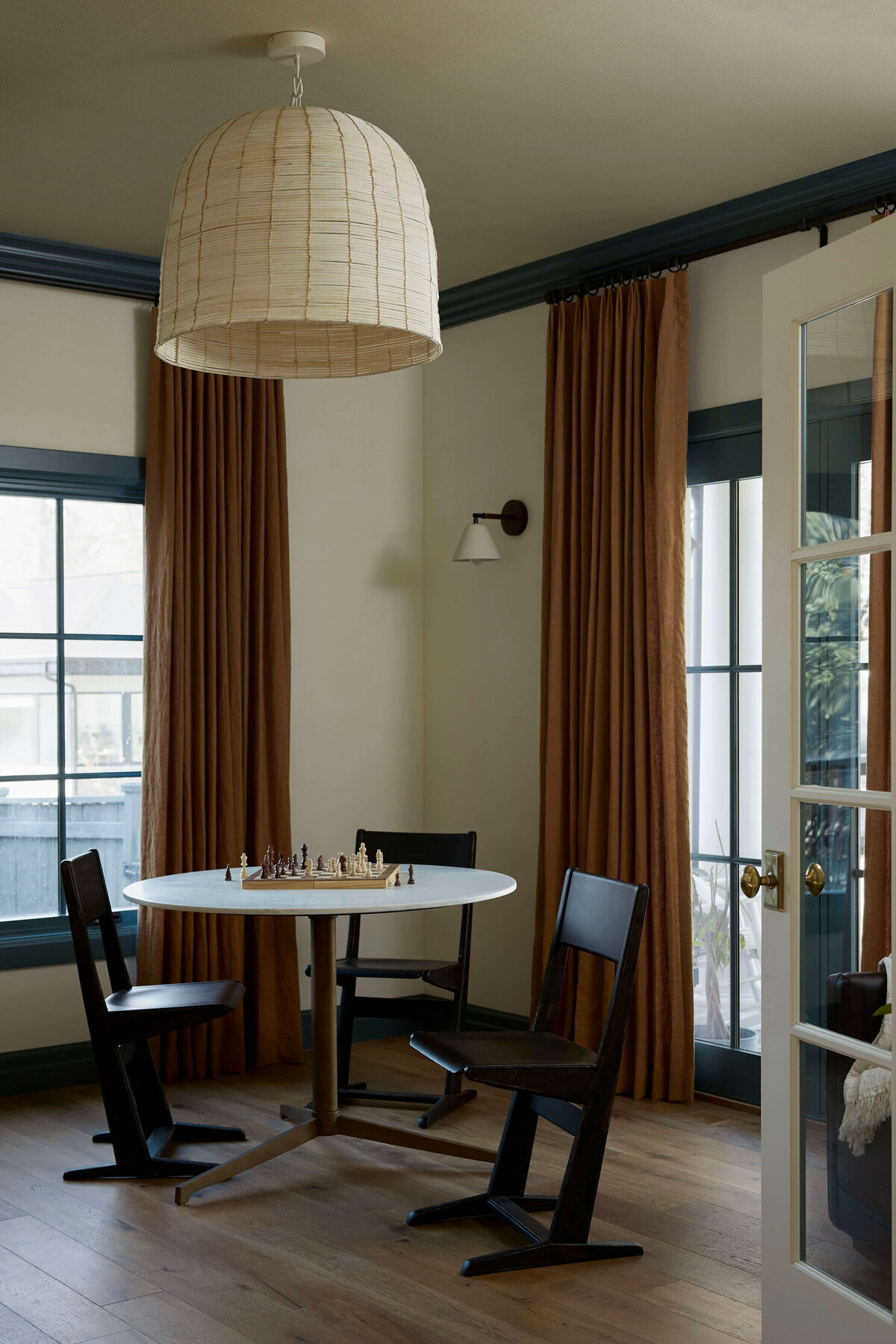 cozy-game-nook-wilmington-interior-designer