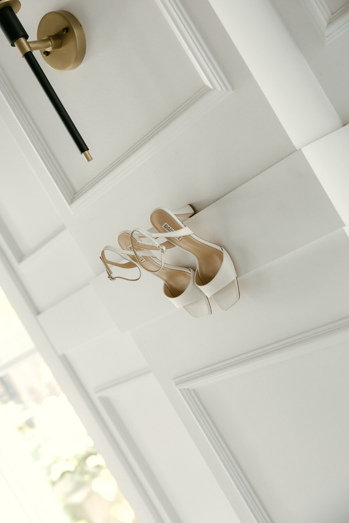 Abigail Anne Photography Storytelling Wedding Photographer in Colorado and Chicago — Wedding Photo 176