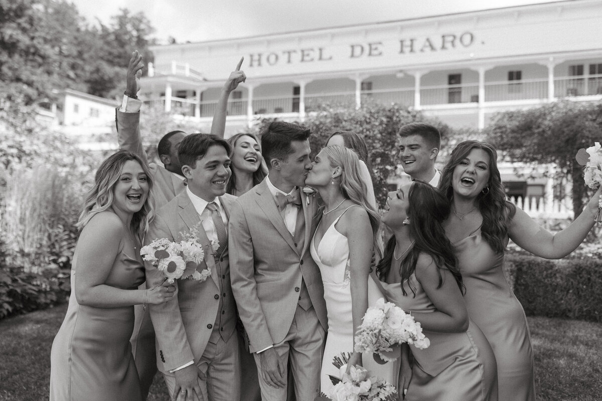 roche-harbor-wedding-photographer-88