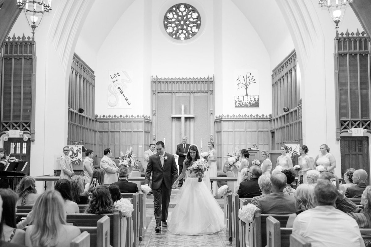 Ashley&GarrettWedding-2018-25257