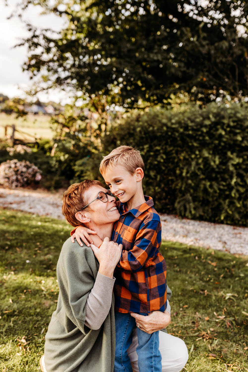 Familieshoot_in_de_natuur_Tine_Storms_Photography-78