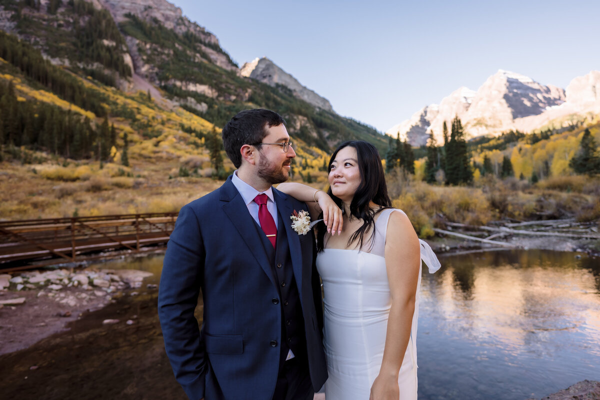 Alex Segall Photography (153 of 188)