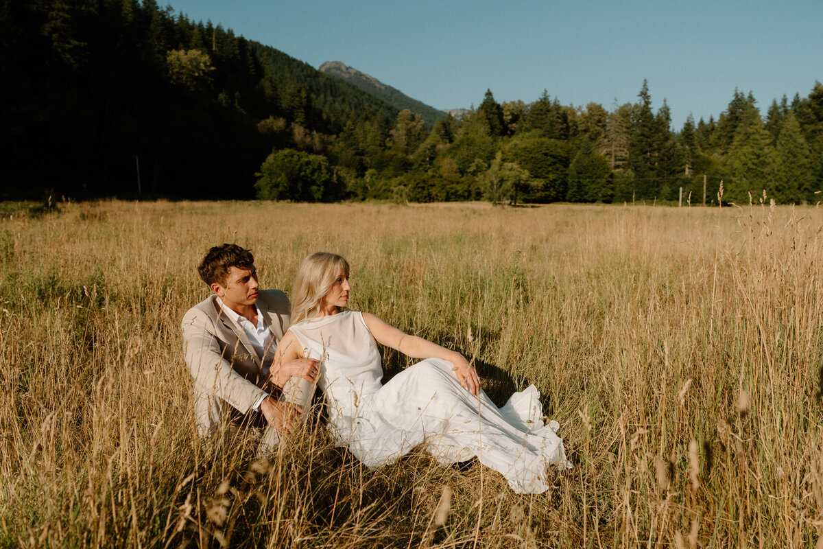 mt-rainier-elopement-74