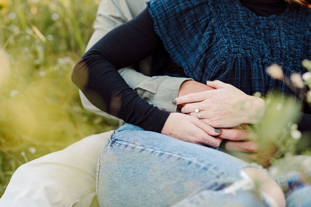 ACGoodman_Photography_Erika_Alec_Engagement_Melton_Hill_Knoxville_Tennessee-116