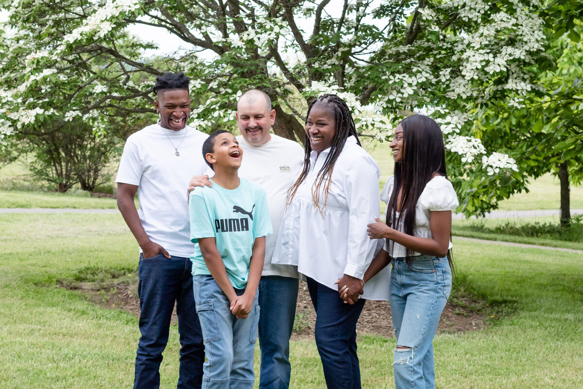 Laney_spring_2021-06