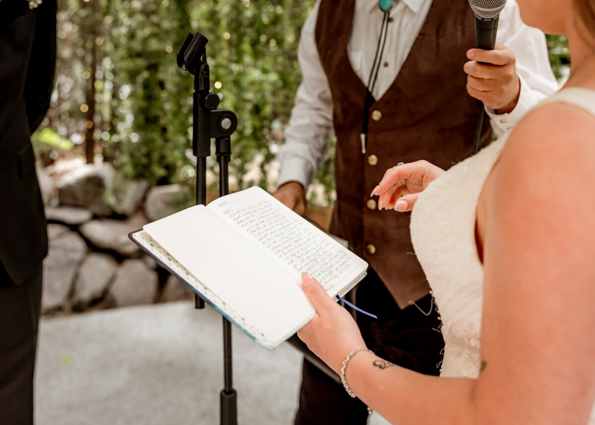 Portland-Oregon-Wedding-Photographer.jpg