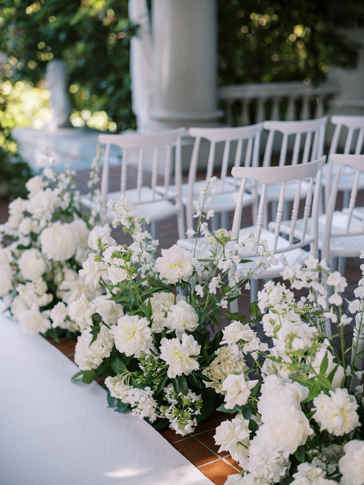 Justine Milton Photography-242