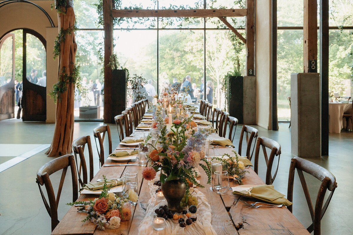 MargauxKevinWedding-963