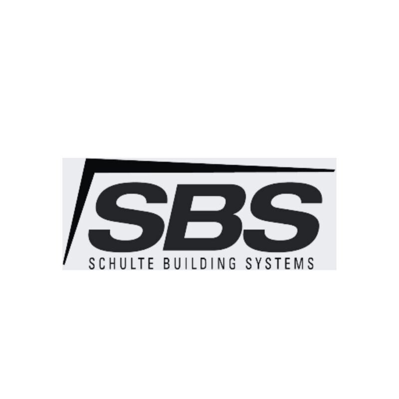 SBS