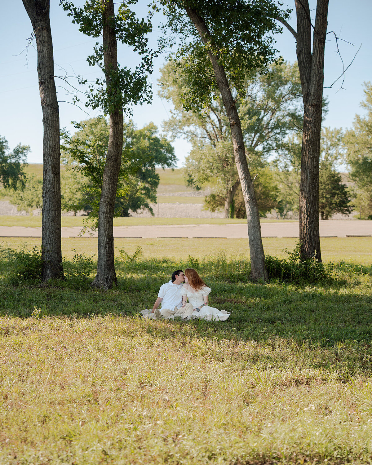 Kylie_Cole_Engagement_2025.7.3-08879_websize (1)