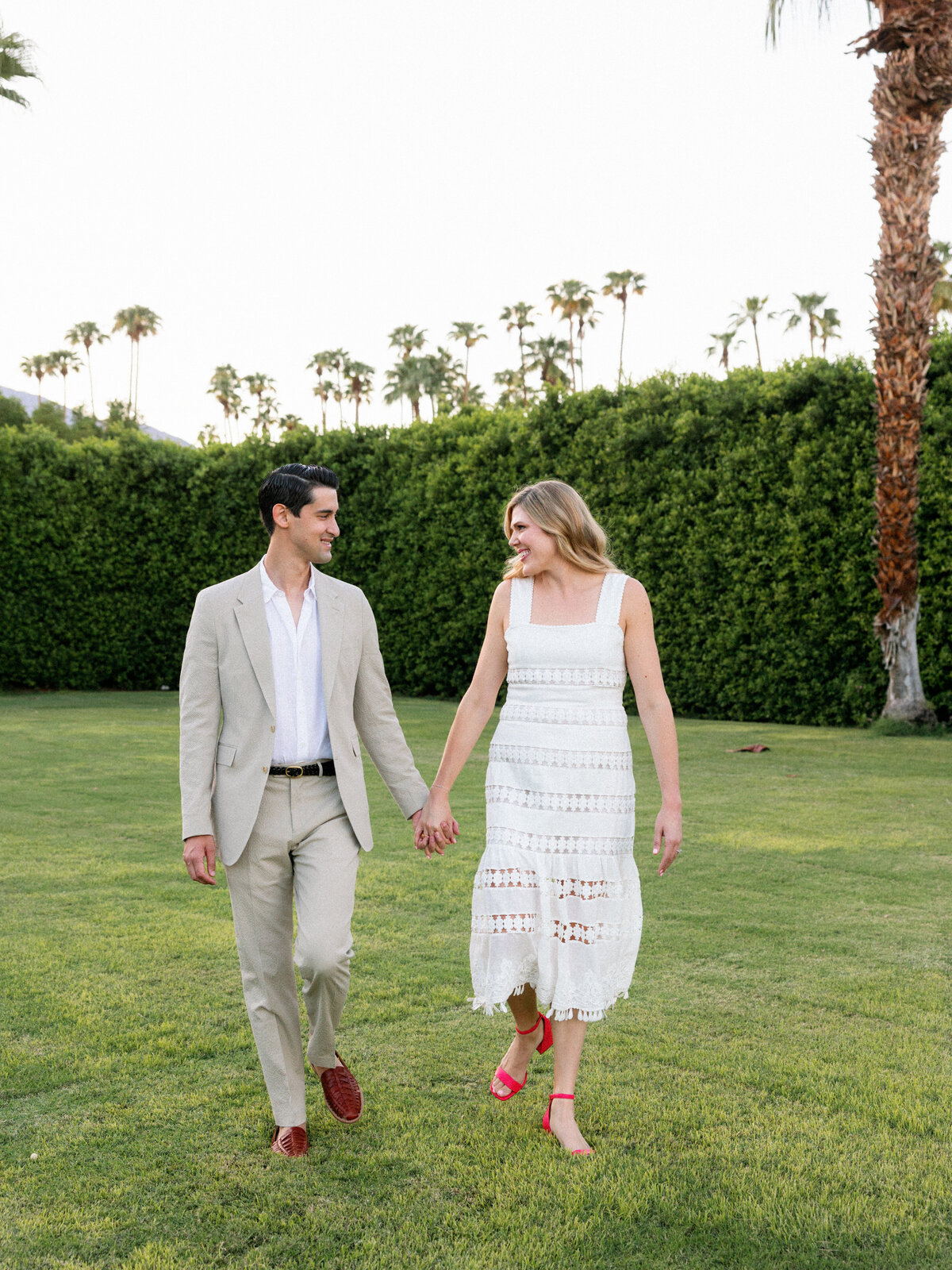 Parker_Palm_Springs_Wedding_012