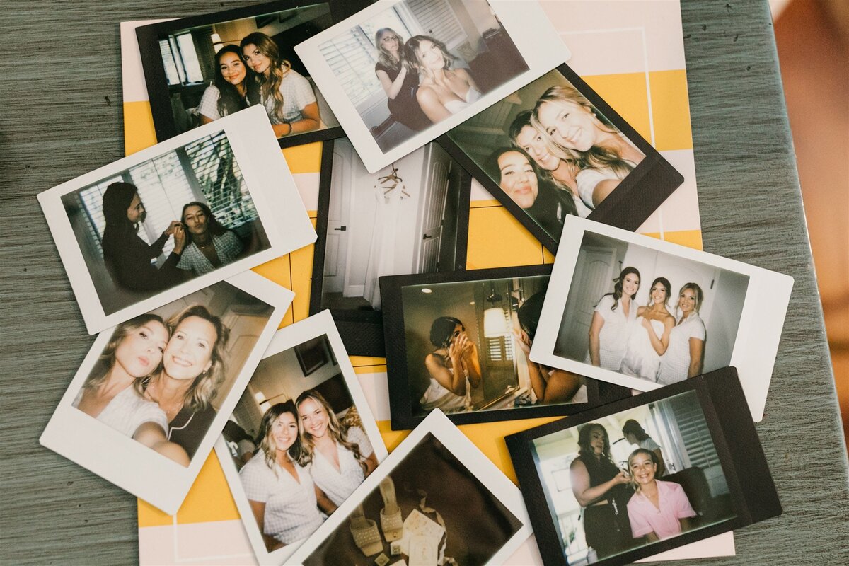 5.18.24_jen_cj_wedding_melissaatle-10