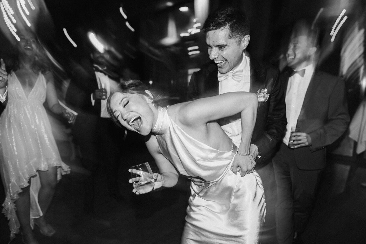 W7-Wedding-Photos-Emily-and-Michael-2024-05-26-2500px-1465