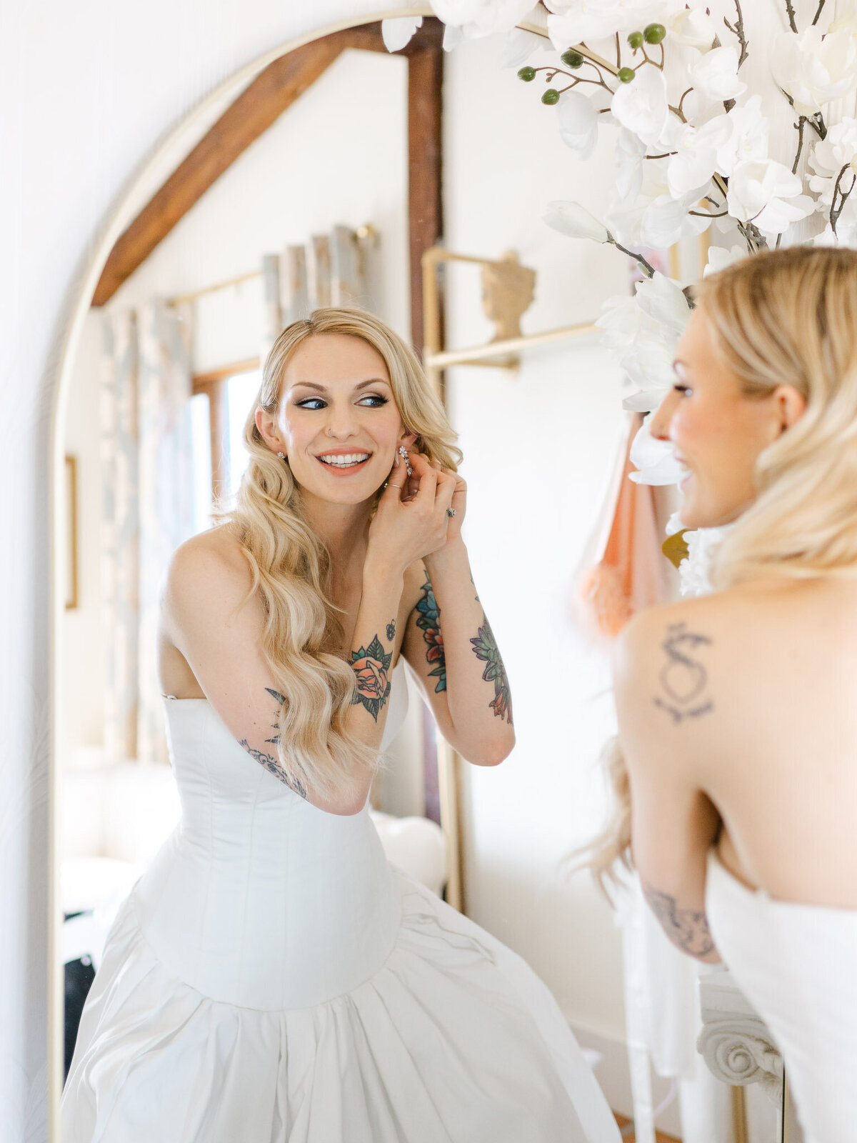 Jeune-Perche-Estate-Wedding-Fallbrook-0037