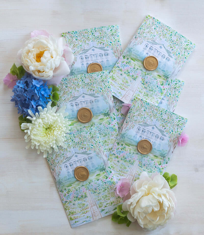 LewesLetteringCo.JuneInvitations-56