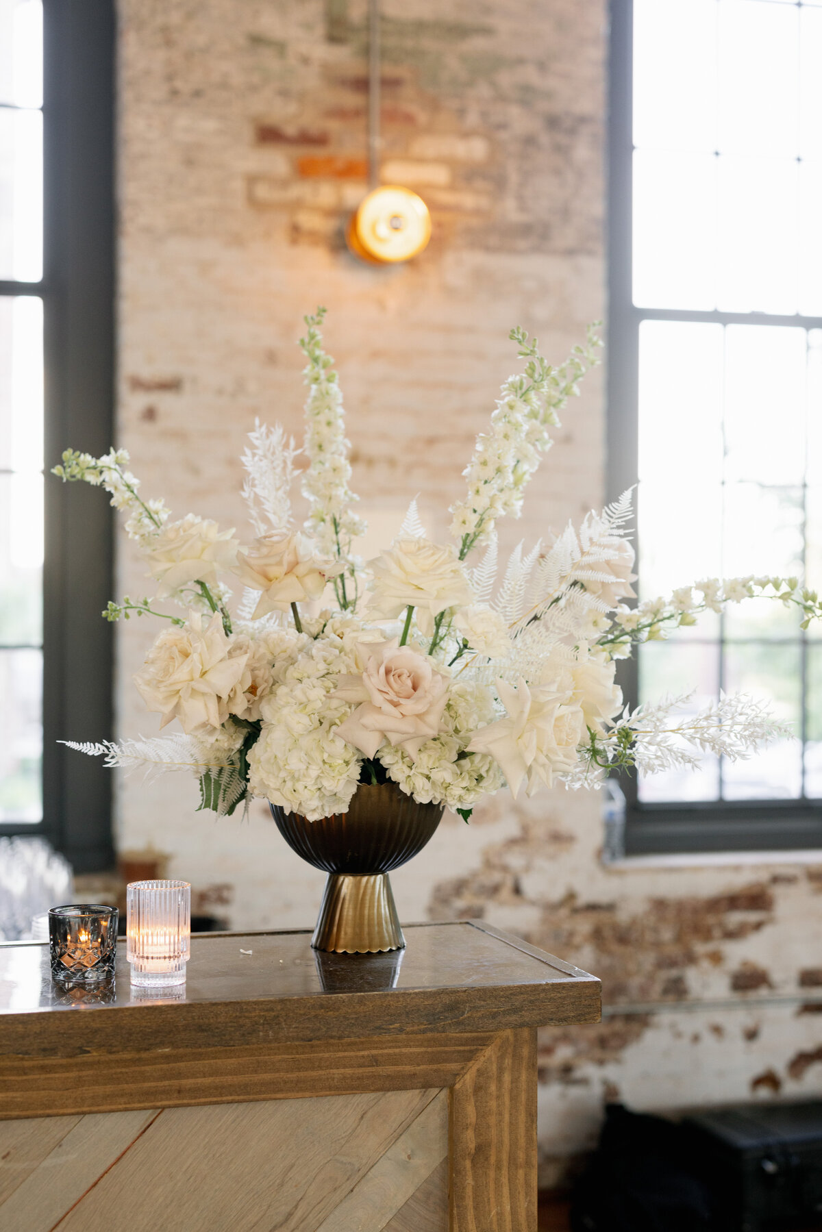 serenajoe-bachelor-wedding-photos-57