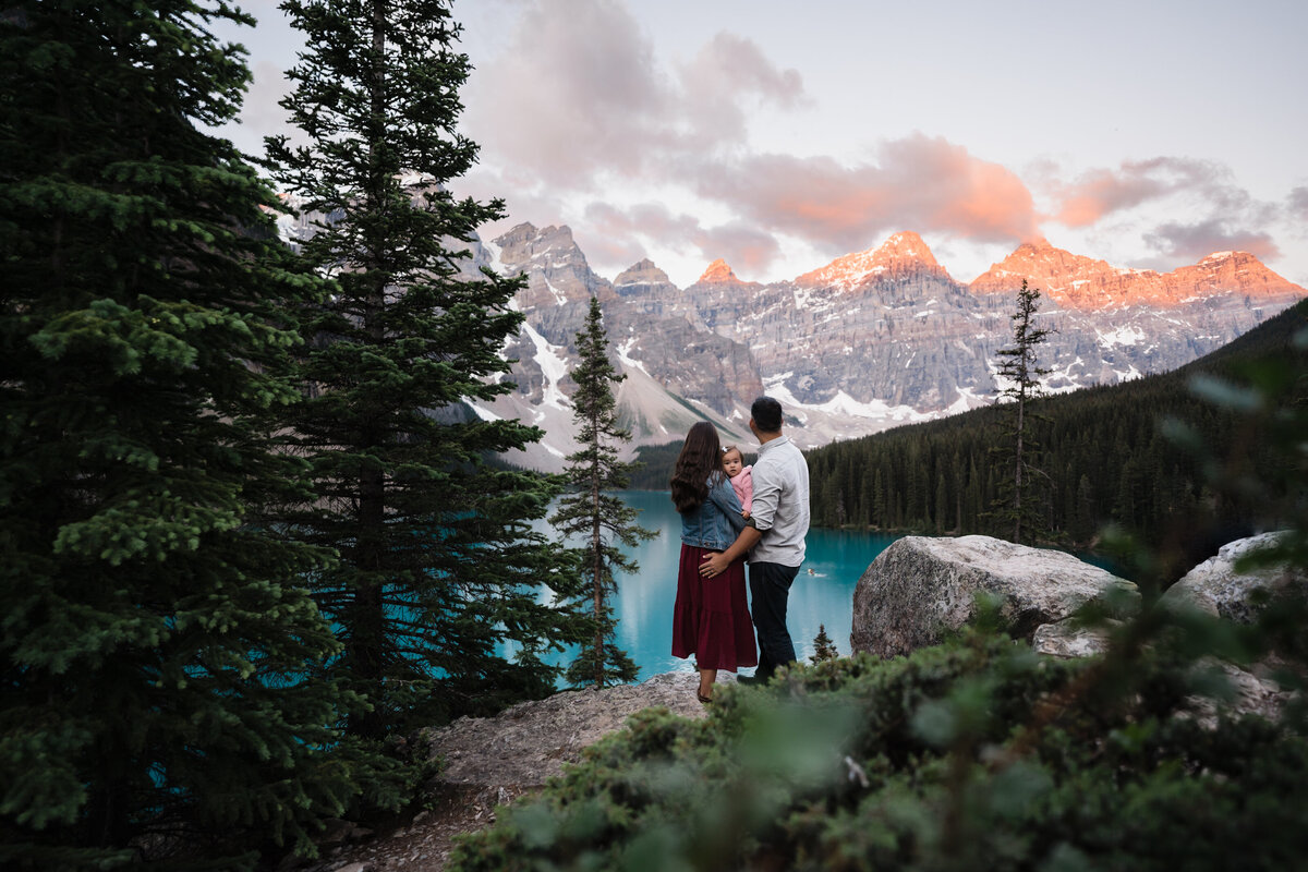 banff-national-park-family-photos-2