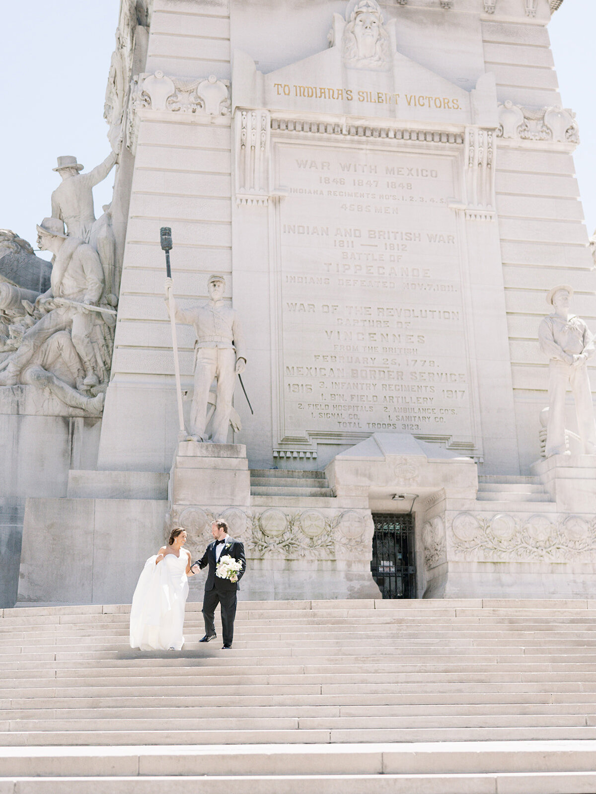 Scott & Kelsey - 56